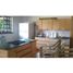 4 Schlafzimmer Villa zu verkaufen in Santa Fe De Antioquia, Antioquia, Santa Fe De Antioquia