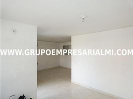 在FazWaz.cn出售的4 卧室 公寓, Medellin, Antioquia, 哥伦比亚