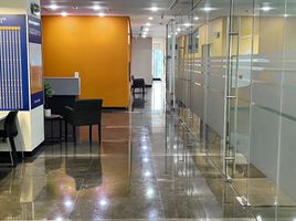 485 m² Office for rent in Mexiko, Monterrey, Nuevo Leon, Mexiko