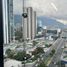 485 m² Office for rent in Mexiko, Monterrey, Nuevo Leon, Mexiko