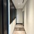 485 m² Office for rent in Mexiko, Monterrey, Nuevo Leon, Mexiko