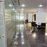 485 m² Office for rent in Mexiko, Monterrey, Nuevo Leon, Mexiko