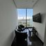 485 m² Office for rent in Mexiko, Monterrey, Nuevo Leon, Mexiko