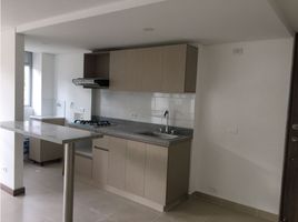 2 Bedroom Apartment for sale in Sabaneta, Antioquia, Sabaneta