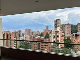 4 Bedroom Apartment for sale in Bare Foot Park (Parque de los Pies Descalzos), Medellin, Medellin