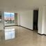 4 Bedroom Apartment for sale in Bare Foot Park (Parque de los Pies Descalzos), Medellin, Medellin