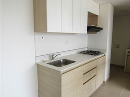 2 Habitación Apartamento en venta en Centro Comercial Unicentro Medellin, Medellín, Medellín