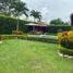 4 Bedroom Villa for sale in Valle Del Cauca, Jamundi, Valle Del Cauca