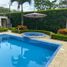 4 Bedroom Villa for sale in Valle Del Cauca, Jamundi, Valle Del Cauca