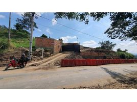  Terreno (Parcela) en venta en Fusagasuga, Cundinamarca, Fusagasuga