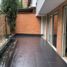 4 Bedroom House for rent in Antioquia, Medellin, Antioquia