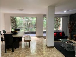 4 Bedroom House for rent in Antioquia, Medellin, Antioquia