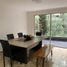 4 Bedroom House for rent in Antioquia, Medellin, Antioquia