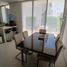 3 Bedroom Villa for sale in Cundinamarca, Ricaurte, Cundinamarca