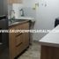 3 Bedroom Apartment for sale in Medellín Metro, Bello, Copacabana