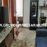 3 Bedroom Apartment for sale in Medellín Metro, Bello, Copacabana