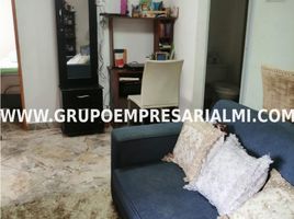 3 Habitación Apartamento en venta en Metro de Medellín, Bello, Copacabana