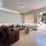 4 Bedroom Apartment for rent in Bare Foot Park (Parque de los Pies Descalzos), Medellin, Medellin