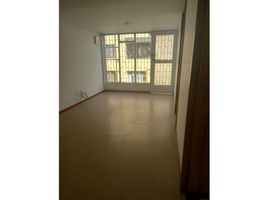 2 Habitación Apartamento en alquiler en Manizales, Caldas, Manizales