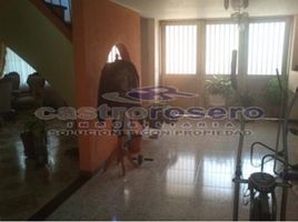 4 Habitación Casa en venta en Caldas, Manizales, Caldas