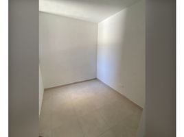 3 Habitación Apartamento en alquiler en Metro de Medellín, Bello, Bello