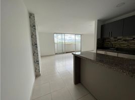 4 Habitación Apartamento en venta en Armenia, Quindio, Armenia