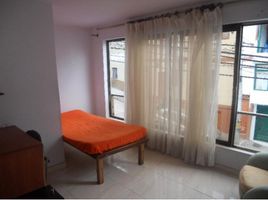 4 Habitación Apartamento en venta en Caldas, Manizales, Caldas