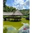 6 Schlafzimmer Villa zu verkaufen in Pereira, Risaralda, Pereira