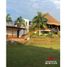 6 Schlafzimmer Villa zu verkaufen in Pereira, Risaralda, Pereira