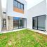 3 Habitación Villa en venta en Boca Del Rio, Veracruz, Boca Del Rio
