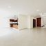 3 Habitación Villa en venta en Boca Del Rio, Veracruz, Boca Del Rio