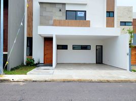 3 Habitación Villa en venta en Boca Del Rio, Veracruz, Boca Del Rio