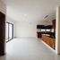 3 Habitación Villa en venta en Boca Del Rio, Veracruz, Boca Del Rio