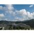 653 Sqft Office for sale in Manizales, Caldas, Manizales