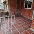 4 Bedroom House for sale in Valle Del Cauca, El Cerrito, Valle Del Cauca