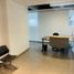 171 SqM Office for sale in Fundacion Cardioinfantil-Instituto de Cardiologia, Bogota, Bogota