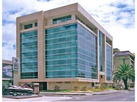 171 m² Office for sale in Mina De Sal De Nemocón, Bogotá, Bogotá