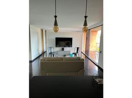 1 Bedroom Apartment for rent in Antioquia, Medellin, Antioquia