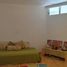 3 Schlafzimmer Appartement zu vermieten in Huixquilucan, Mexico, Huixquilucan