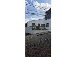 3 Habitación Villa en venta en Pereira, Risaralda, Pereira