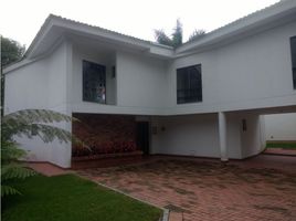 5 Bedroom House for sale in Manizales, Caldas, Manizales