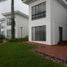 5 Bedroom House for sale in Manizales, Caldas, Manizales