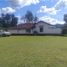 3 Habitación Villa en venta en Rionegro, Antioquia, Rionegro