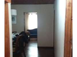 3 Habitación Casa en venta en Manizales, Caldas, Manizales