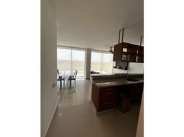 1 Habitación Apartamento en alquiler en Bolivar, Cartagena, Bolivar