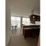 1 Bedroom Apartment for rent in Cartagena, Bolivar, Cartagena, Bolivar