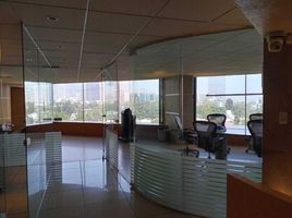 229 m2 Office for sale in FazWaz.fr, Azcapotzalco, Mexico City, Mexique