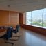 229 m2 Office for sale in FazWaz.fr, Azcapotzalco, Mexico City, Mexique