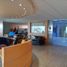 229 m2 Office for sale in FazWaz.fr, Azcapotzalco, Mexico City, Mexique