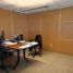 229 m2 Office for sale in FazWaz.fr, Azcapotzalco, Mexico City, Mexique